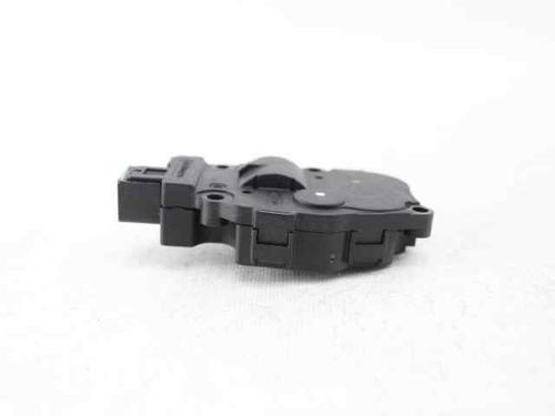 Electronic module BMW 1 (F20) 114 d | BP39603071M83 - Image 9