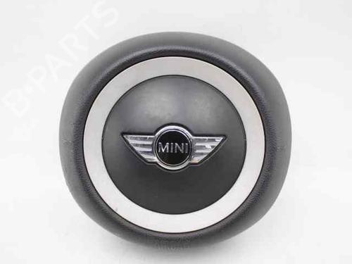 Airbag Kit MINI MINI (R56) One D | BP19243052C86 