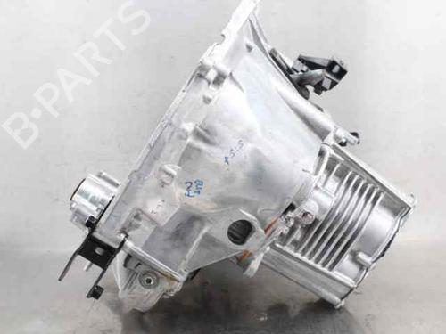Gearbox OPEL CORSA F (P2JO) 1.2 MHEV | BP32653658M3  - Image 9