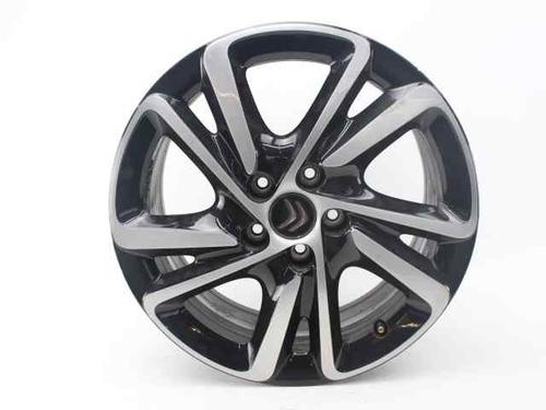 Fælk Fælk CITROËN C4 SPACETOURER (3D_) 1.2 PureTech 130 (131 hp) 33894432 33894432