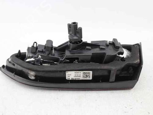 Left tailgate light OPEL ASTRA K (B16) 1.2 Turbo (68) | BP39700144C79 - Image 7