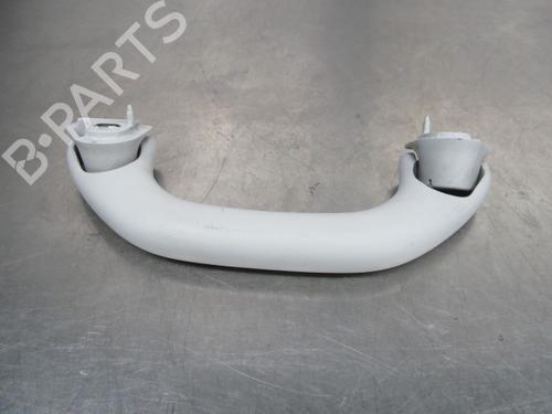 Interior roof handle VW POLO (9N_, 9A_) 1.9 SDI | BP19197577I35 