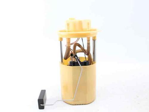 Fuel pump OPEL CORSA E (X15) 1.3 CDTI (08, 68) | BP38077838M76  - Image 5