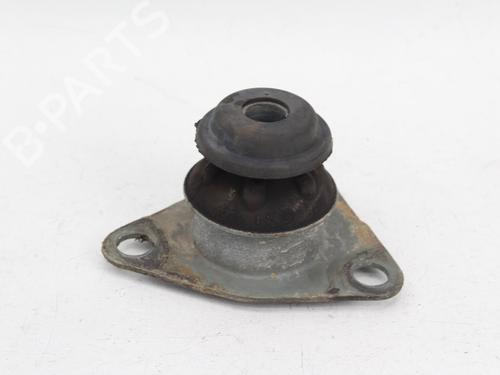 Used Gearbox mount FIAT PUNTO (176_) 55 1.1 (54 hp) 19207783