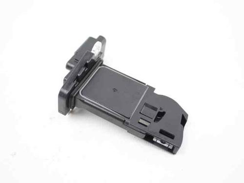 Luftmassemåler PEUGEOT 208 I (CA_, CC_)  | BP21830350M95