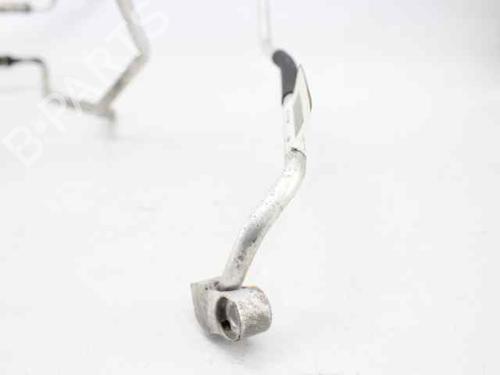 AC pipe BMW 1 (E87)  | BP19218386M126 