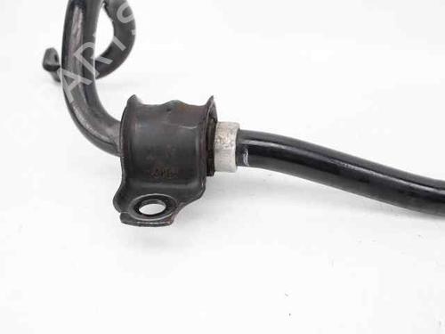 Anti roll bar FORD S-MAX (WA6)  | BP19242111M96 