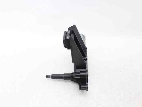 Rear wiper motor CITROËN C4 Picasso II 1.6 HDi / BlueHDi 115 | BP37186852M102 - Image 3