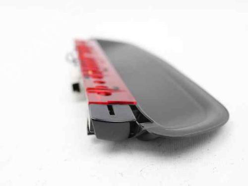 Third brake light BMW 3 (E90) 316 d | BP19240890L11 