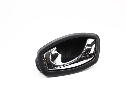 Portiergreep binnen links achter RENAULT MEGANE III Grandtour (KZ0/1) 1.5 dCi (KZ09, KZ0D, KZ1G, KZ29, KZ14, KZ1W, KZ10, KZ1F,... (110 hp) 19212247