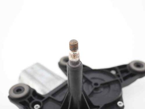 Rear wiper motor ALFA ROMEO GIULIETTA (940_) 1.6 JTDM (940FXD1A) | BP22516999M102 