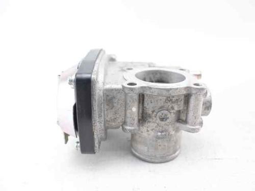 Fuel intake system MITSUBISHI MIRAGE / SPACE STAR VI Hatchback (A0_A) 1.2 (A03A) | BP33418361M97  - Image 6