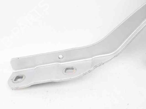 Hinge/Door check strap RENAULT CLIO IV (BH_) 0.9 TCe 90 (BHNF, BHMA, BHMH, BHJK, BHJR) | BP29986929C146