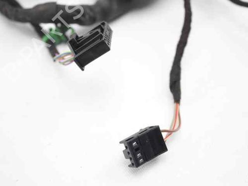 Wiring harness SEAT LEON (5F1)  | BP19225300E16 