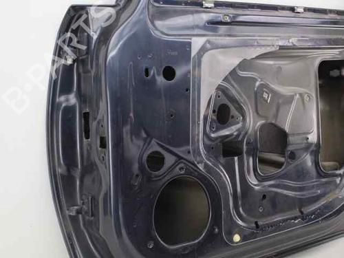 Right front door OPEL CORSA D (S07) 1.3 CDTI (L08, L68) | BP19243513C3 