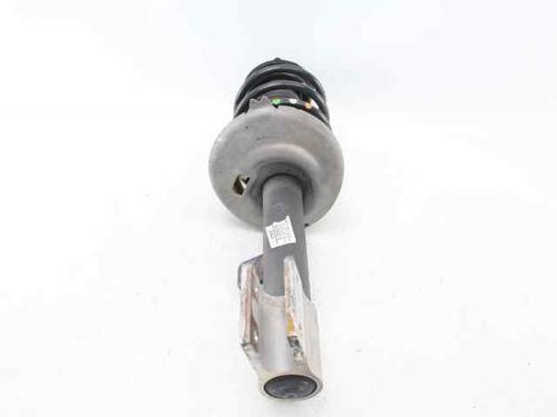 Right front shock absorber CITROËN DS4 (NX_) 1.6 HDi 110 | BP37164198M17 - Image 4
