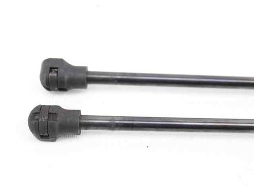 Tailgate lift support RENAULT CLIO IV (BH_) 0.9 TCe 90 (BHNF, BHMA, BHMH, BHJK, BHJR) | BP19224497C138 