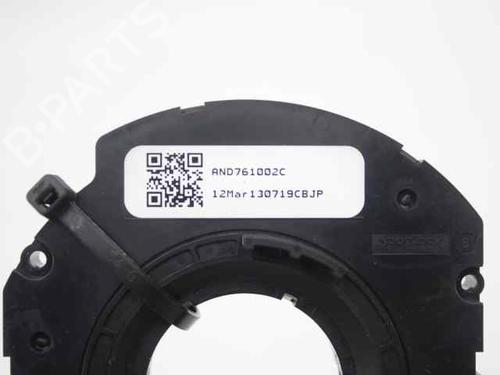 Electronic module VOLVO V60 I (155) D3 / D4 | BP19246029M83 