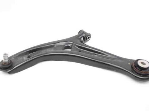 Used Left front suspension arm FORD KA+ III (UK, FK) [2014-2025]  19229030