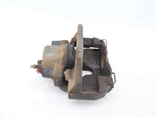 Left front brake caliper VOLVO C30 (533) D2 | BP37651183M105 - Image 10