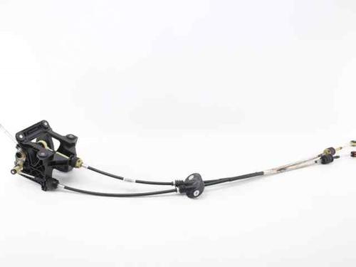 BP29963792M90 main image