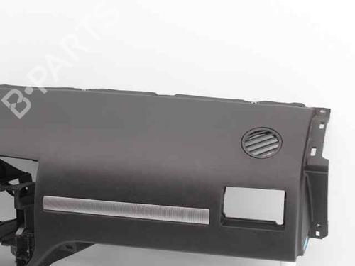 Kollisonspute sett FORD FOCUS C-MAX (DM2)  | BP19221801C86 