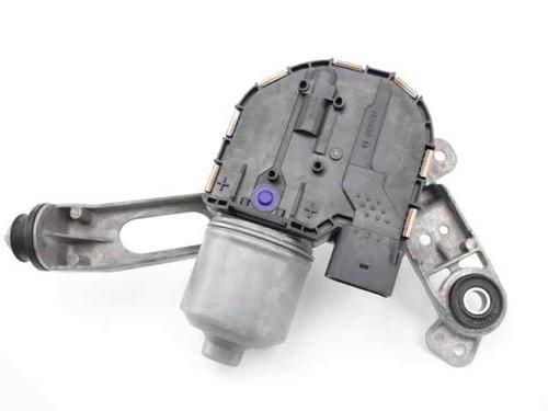 Front wiper motor FORD FOCUS III  | BP19234796M29