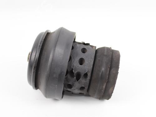 Gearbox mount SEAT CORDOBA Vario (6K5)  | BP19212827M88 