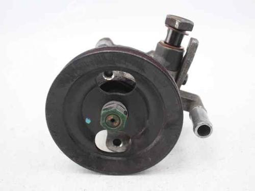 Steering pump HYUNDAI COUPE II (GK) 1.6 16V | BP19246111M99 
