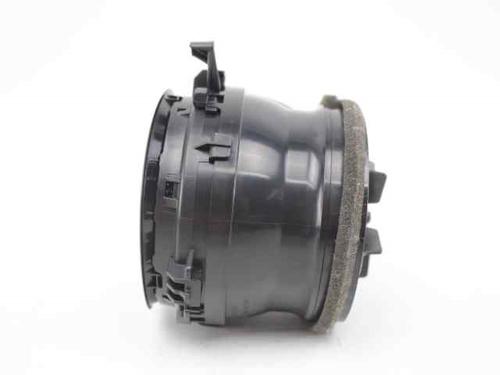 Air vent TOYOTA YARIS (_P13_) 1.5 (NSP131_) | BP19228834I21 