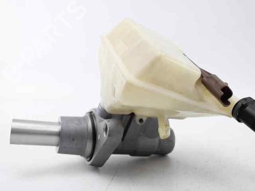 Brake master cylinder PEUGEOT 3008 I MPV (0U_) 2.0 HDi 150 / BlueHDi 150 | BP19240800M77 