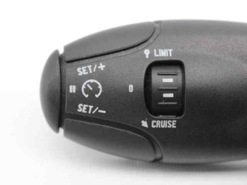 Switch PEUGEOT 308 I (4A_, 4C_) 1.6 HDi | BP19223017I30 