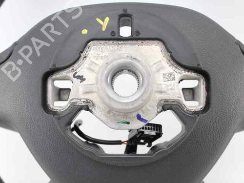 Ratt DACIA JOGGER (RK_) 1.0 TCe 90 ECO-G (RKMT) | BP31366917C49