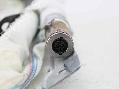 Right curtain airbag CITROËN C4 CACTUS 1.2 VTi 82 | BP32224117C12