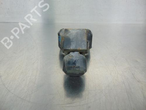 Getriebehalter PEUGEOT 307 Break (3E) 1.6 HDi 110 | BP19201670M88 