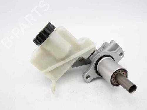 Brake master cylinder MERCEDES-BENZ E-CLASS (W212)  | BP19239694M77 