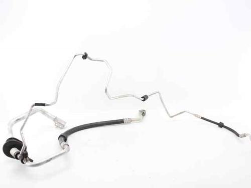 AC pipe AUDI A4 B8 Avant (8K5) 2.0 TDI | BP33059819M126 - Image 4