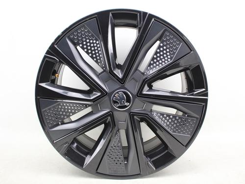 Used Rim Rim SKODA FABIA IV (PJ3) 1.0 TSI (116 hp) 40274330 40274330