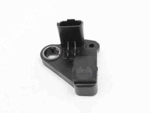 Electronic sensor FORD FOCUS III  | BP19221681M84 