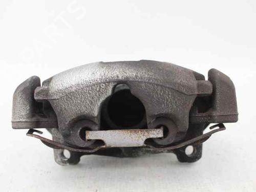 right-front-brake-caliper-volvo-s60-ii-134-2010-2011-2012-2013-2014-2015-2016-2017-2018-2019-33444731 main image