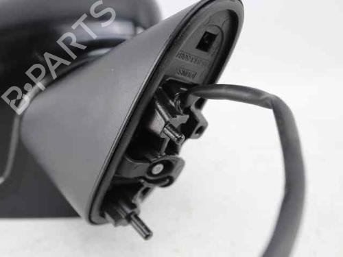 Right mirror OPEL CORSA E (X15) 1.3 CDTI (08, 68) | BP38077872C27 - Image 8