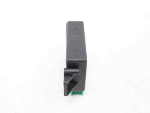 Electronic module CITROËN GRAND C4 SPACETOURER (3A_, 3E_) 1.5 BlueHDi 130 | BP38024459M83 - Image 5