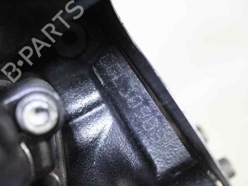 Engine AUDI A6 C7 (4G2, 4GC) 2.0 TDI | BP31348127M1