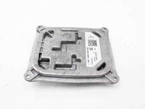 Xenon ballast PEUGEOT 308 SW II (LC_, LJ_, LR_, LX_, L4_) 1.6 HDi / BlueHDi 115 (LCBHXM, LCBHXT) | BP29644933C53 