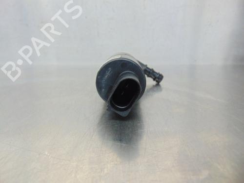 Washer pump AUDI ALLROAD C5 (4BH)  | BP19200153E24 
