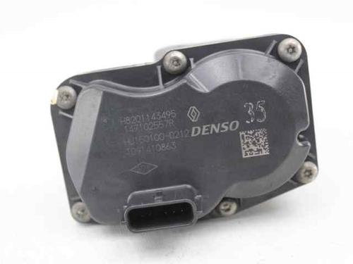 Egr RENAULT MEGANE IV Grandtour (K9A/M/N_) 1.5 dCi 110 | BP30333425M69 