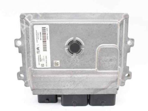 Electronic module CITROËN C3 III (SX) 1.2 VTi 82 | BP30189376M83