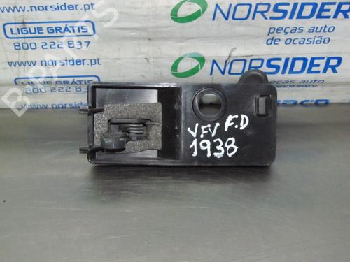 Front right interior door handle FIAT PUNTO (176_) 1.6 | BP19183471I14 
