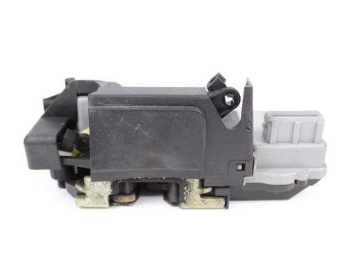 Rear right lock CITROËN XSARA Break (N2) 1.4 i | BP19210482C99 
