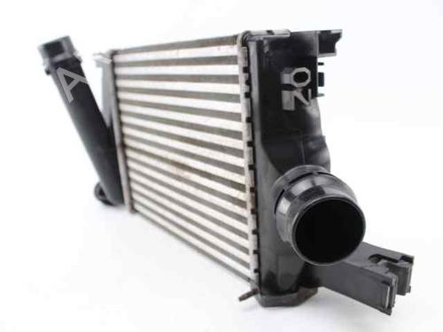 Intercooler RENAULT CLIO IV (BH_) 0.9 TCe 90 (BHNF, BHMA, BHMH, BHJK, BHJR) | BP29986921M30